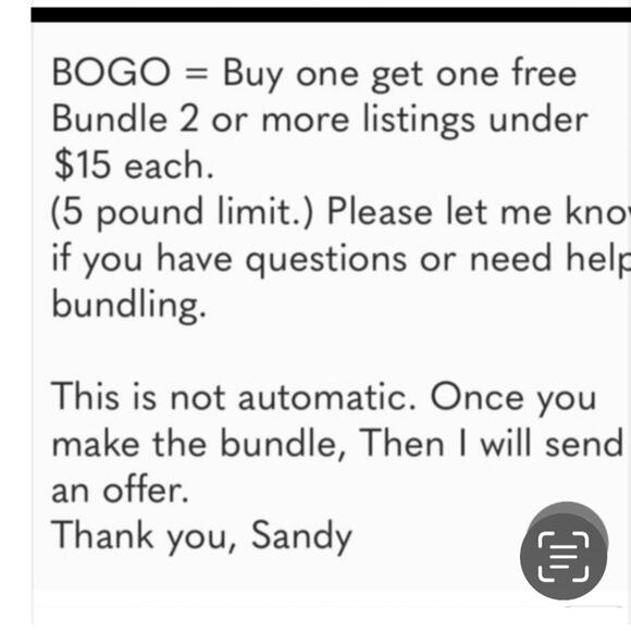 Maurices Blouse Women's Sleeveless Beaded Tribal Print size med NWT

Tops - Picture 10 of 10